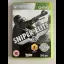 Sniper Elite V2 [Classics] - Xbox 360 - Retrocharting
