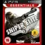 Sniper Elite V2 [Essentials] - Playstation 3 - Retrocharting