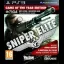 Sniper Elite V2 [Game Of The Year Edition] - Playstation 3 - Retrocharting