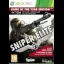 Sniper Elite V2 [Game of the Year] - Xbox 360 - Retrocharting