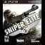 Sniper Elite V2 - Playstation 3 - Retrocharting