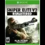 Sniper Elite V2 Remastered - PAL Xbox One - Retrocharting
