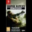Sniper Elite V2 Remastered - Nintendo Switch - Retrocharting