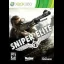 Sniper Elite V2 - Xbox 360 - Retrocharting