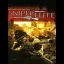 Sniper Elite - Wii - Retrocharting