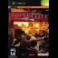 Sniper Elite - Xbox - Retrocharting