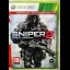 Sniper: Ghost Warrior 2 [Bonus Edition] - Xbox 360 - Retrocharting