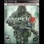 Sniper Ghost Warrior 2 [Bulletproof Steelbook Edition] - Playstation 3 - Retrocharting