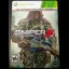 Sniper Ghost Warrior 2 [Bulletproof Steelbook Edition] - Xbox 360 - Retrocharting