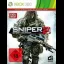 Sniper Ghost Warrior 2 [Collector's Edition] - Xbox 360 - Retrocharting