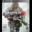 Sniper: Ghost Warrior 2 [Collector's Edition] - Playstation 3 - Retrocharting