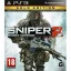 Sniper: Ghost Warrior 2 [Gold Edition] - Playstation 3 - Retrocharting