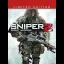 Sniper Ghost Warrior 2 [Limited Edition] - Playstation 4 - Retrocharting
