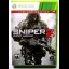 Sniper Ghost Warrior 2 [Limited Edition] - Xbox 360 - Retrocharting