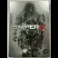 Sniper Ghost Warrior 2 [Steelbook Edition] - Playstation 3 - Retrocharting