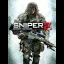 Sniper Ghost Warrior 2 - Xbox 360 - Retrocharting
