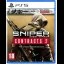 Sniper Ghost Warrior Contracts 1+2 Double Pack - Playstation 5 - Retrocharting
