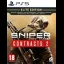 Sniper: Ghost Warrior Contracts 2 [Elite Edition] - Playstation 5 - Retrocharting