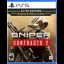 Sniper Ghost Warrior Contracts 2 [Elite Edition] - Playstation 5 - Retrocharting