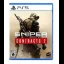 Sniper: Ghost Warrior Contracts 2 - Playstation 5 - Retrocharting