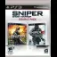 Sniper Ghost Warrior Double Pack - Playstation 3 - Retrocharting