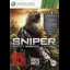 Sniper Ghost Warrior [Gold Edition] - Xbox 360 - Retrocharting