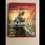 Sniper Ghost Warrior [Greatest Hits] - Playstation 3 - Retrocharting