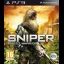 Sniper: Ghost Warrior - Playstation 3 - Retrocharting