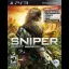 Sniper Ghost Warrior [Steelbook Edition] - Playstation 3 - Retrocharting