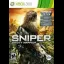 Sniper Ghost Warrior [Steelbook Edition] - Xbox 360 - Retrocharting
