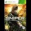 Sniper: Ghost Warrior - Xbox 360 - Retrocharting