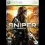 Sniper Ghost Warrior - Xbox 360 - Retrocharting
