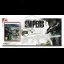 Snipers [Gun Bundle] - Playstation 3 - Retrocharting