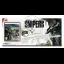 Snipers [Gun & Headset Edition] - Playstation 3 - Retrocharting