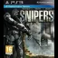 Snipers - Playstation 3 - Retrocharting