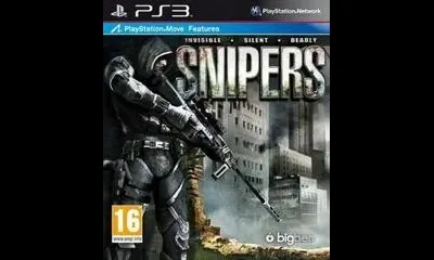 Snipers