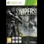 Snipers - Xbox 360 - Retrocharting