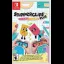 Snipperclips Plus - Nintendo Switch - Retrocharting