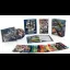 SNK 40th Anniversary Collection [Limited Edition] - Nintendo Switch - Retrocharting