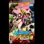 SNK Arcade Classics 0 - PSP - Retrocharting