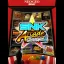 SNK Arcade Classics Vol. 1 - PSP - Retrocharting