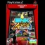SNK Arcade Classics Volume 1 - PlayStation 2 - Retrocharting