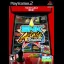 SNK Arcade Classics Volume 1 - PlayStation 2 - Retrocharting