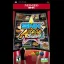 SNK Arcade Classics Volume 1 - PSP - Retrocharting