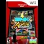 SNK Arcade Classics Volume 1 - Wii - Retrocharting