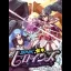 SNK Heroines: Tag Team Frenzy [Diamond Dream Edition] - Nintendo Switch - Retrocharting