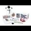 SNK Heroines: Tag Team Frenzy [Diamond Dream Edition] - Playstation 4 - Retrocharting