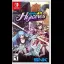 Snk Heroines Tag Team Frenzy - Nintendo Switch - Retrocharting