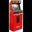 SNK NeoGeo MVSX Arcade - Mini Arcade - Retrocharting