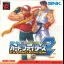 SNK vs. Capcom: Card Fighters 2 Expand Edition - Neo Geo Pocket Color - Retrocharting